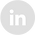 LinkedIn - Grey Circle