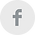 Facebook Clean Grey